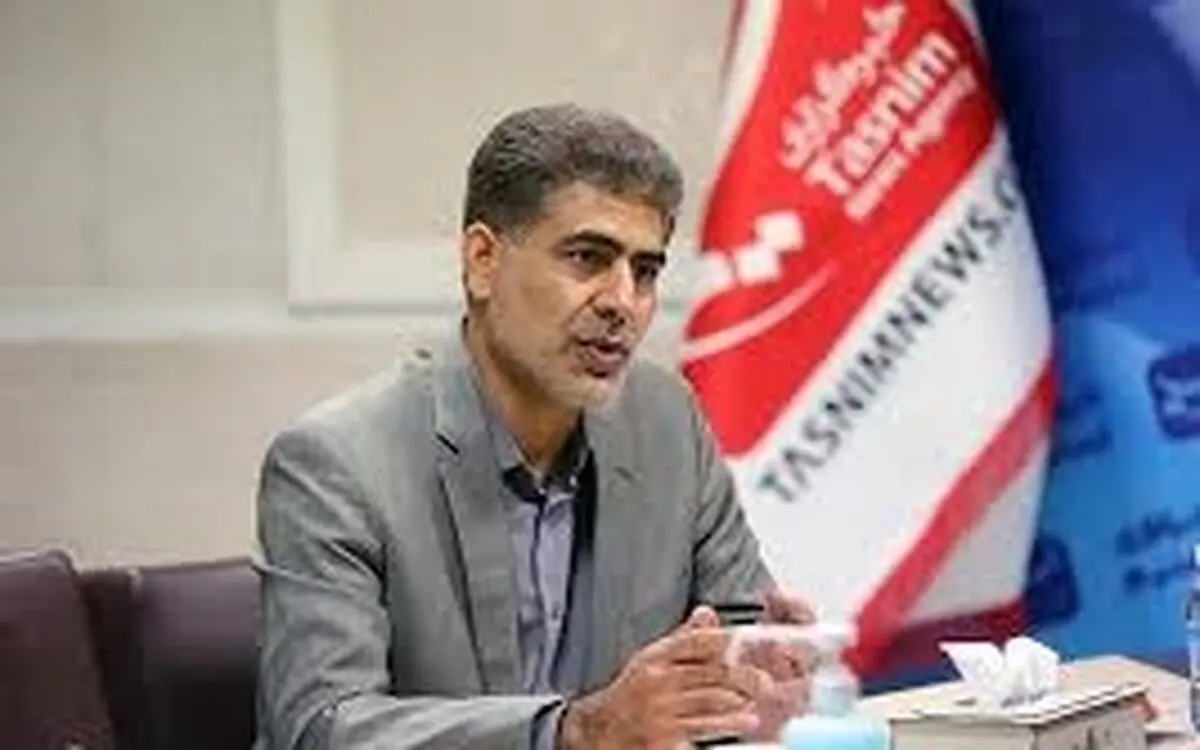 تاریخ قطعی امتحانات نهایی مشخص شد