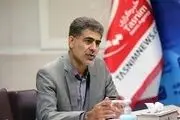 تاریخ قطعی امتحانات نهایی مشخص شد