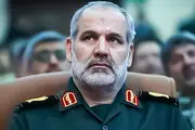 ماجرای ساقط کردن پهباد جاسوسی آمریکا توسط ایران در دریای عمان