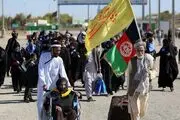 شروط حضور اتباع مجاز در مراسم اربعین