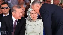چه سرنوشتی در انتظار کابینه جدید ترکیه است؟