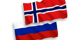 نروژ ۱۵ دیپلمات روس را اخراج کرد
