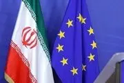اروپایی ها از برجام خارج می شوند؟
