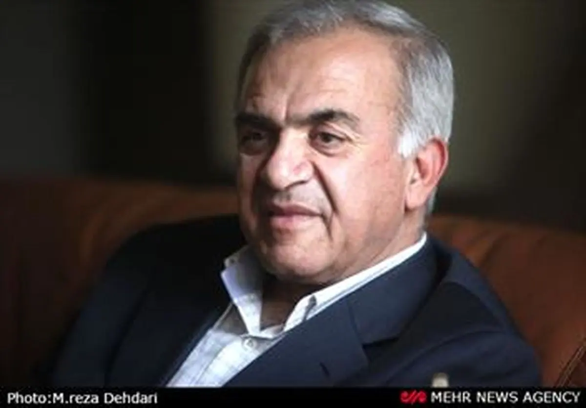 شورای روسای اتاق های بازرگانی کشور در شیراز برگزار می شود