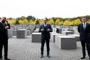امارات هولوکاست را در برنامه درسی مدارس خود می‌گنجاند
