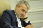 برچسب انرژی ساختمان‌ها بازنگری می‌شود