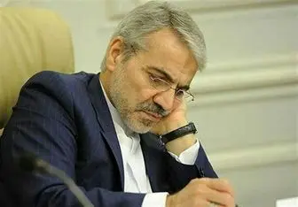 تعیین تکلیف استعفای نمایندگان اصفهان در دفتر نوبخت