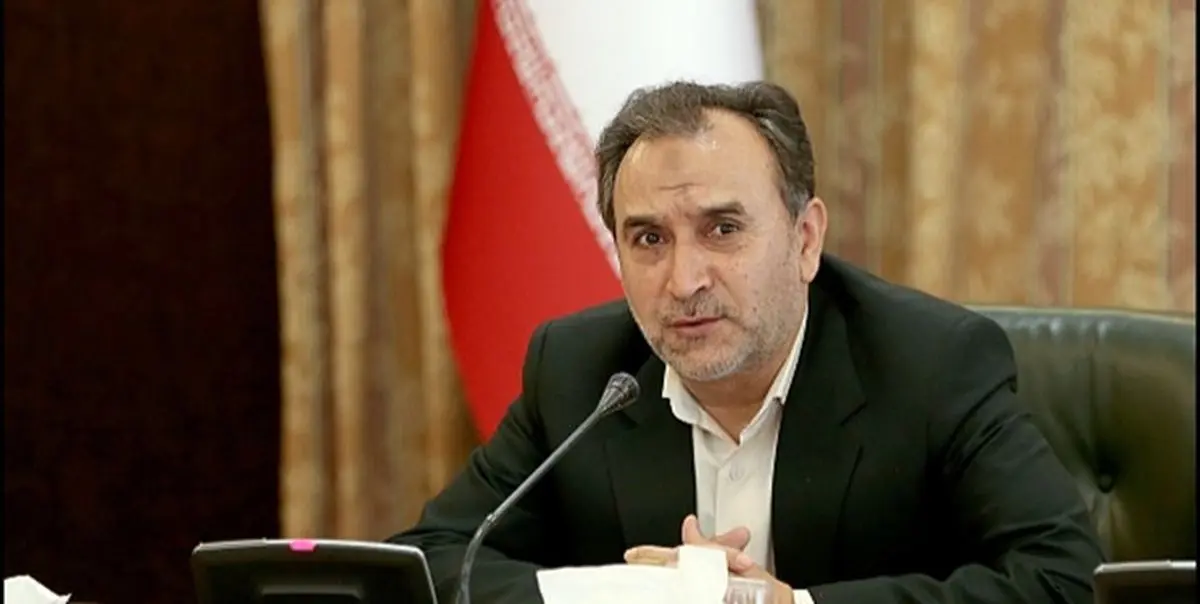 سوئد تمامی موازین حقوق بشری را زیر پا گذاشت