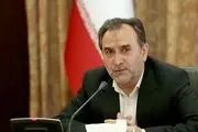 سوئد تمامی موازین حقوق بشری را زیر پا گذاشت