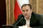 سوئد تمامی موازین حقوق بشری را زیر پا گذاشت