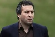 فردوسی پور برای جذب بیننده هر کاری می کند