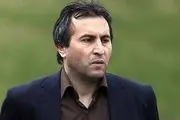 واکنش یک پیشکسوت به سخت ترین بازی تاریخ فوتبال ایران