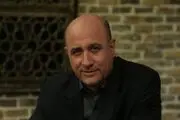 مسئولان سفره و حساب خود را از مردم جدا کرده‌اند!