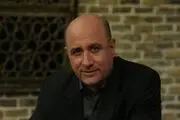 مسئولان سفره و حساب خود را از مردم جدا کرده‌اند!