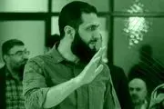 جریان تحریر الشام چطور در سوریه ری‌برند شد؟