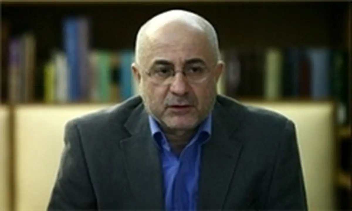 ماجرای صرف هزینه صدمیلیونی برای «سگهای زرد»
