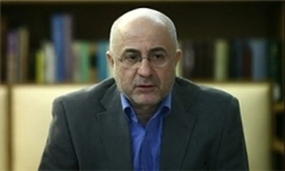 ماجرای صرف هزینه صدمیلیونی برای «سگ‌های زرد»