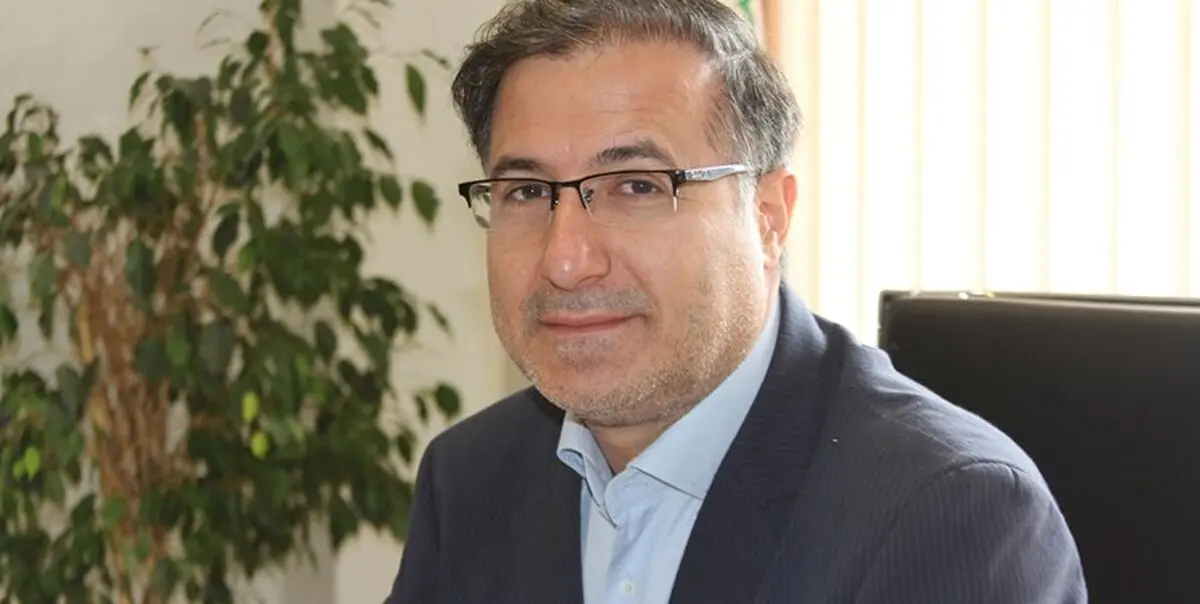 استانداری و شهرداری تهران باید مطابق یک برنامه مشترک برای حفظ حریم اقدام کنند