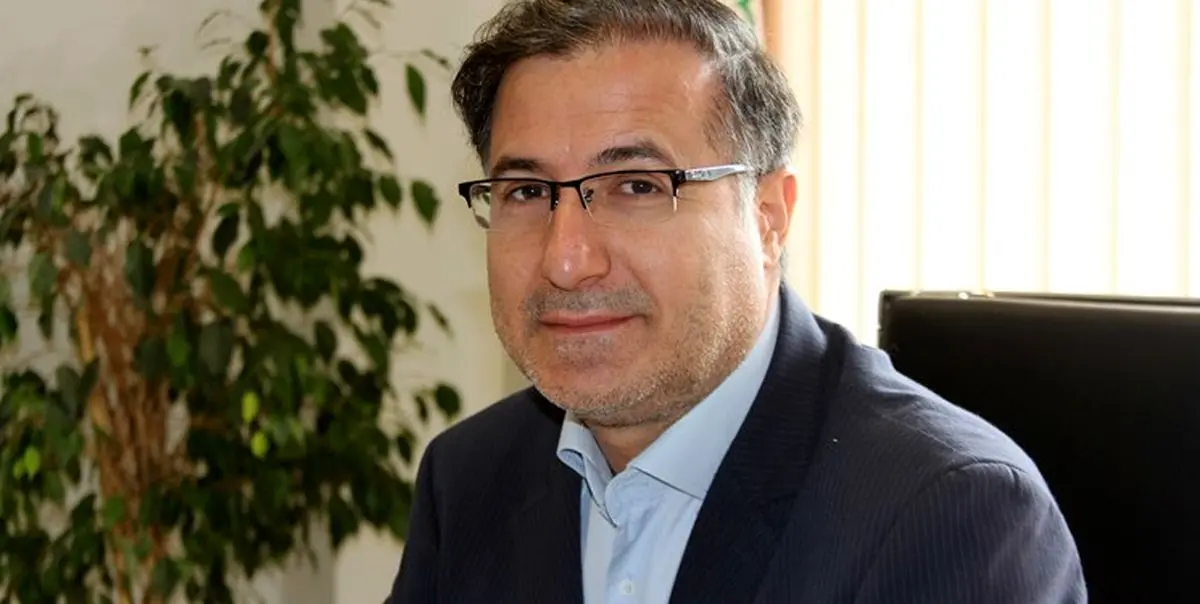 استانداری و شهرداری تهران باید مطابق یک برنامه مشترک برای حفظ حریم اقدام کنند