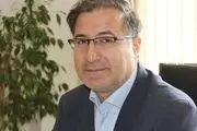 استانداری و شهرداری تهران باید مطابق یک برنامه مشترک برای حفظ حریم اقدام کنند