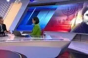 تکذیب ارتباط و جاسوسی محسن سراوانی با دفتر رهبر معظم انقلاب
