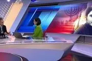 تکذیب ارتباط و جاسوسی محسن سراوانی با دفتر رهبر معظم انقلاب
