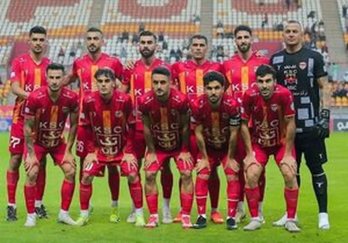 نبرد جان سخت‌ها را فولاد برد
