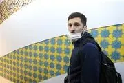 واکنش میلیچ به خط خوردن نام طارمی از تیم ملی