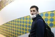واکنش میلیچ به خط خوردن نام طارمی از تیم ملی