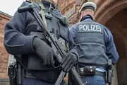 تهدید به بمب گذاری علت تخلیه مدرسه ای در آلمان