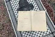  دست نوشته قالیباف برای شهید طهرانی‌مقدم