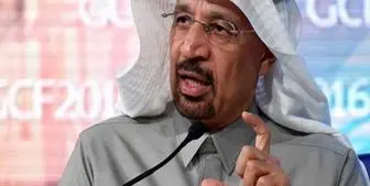وزیر عربستانی: قتل «خاشقچی» غیرقابل توجیه است