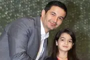 کودتای نظامی ترکیه دامن بازیگر ایرانی را هم گرفت 