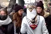 نقش دستگاه‌های اجرایی برای گسترش فرهنگ حجاب