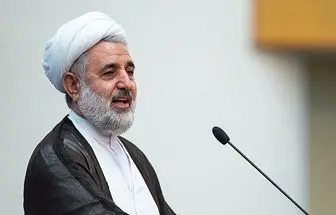 ایران متناسب با منافعش پاسخ رژیم صهیونیستی را خواهد داد