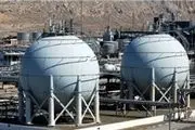 رویترز: گازپروم روسیه با ایران تفاهم نامه امضا کرد