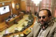 تخلف در تهران پردرآمد است/ وقت کشی شهرداری در برخورد با مجتمع روشا