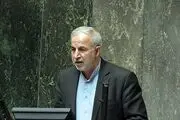 سایپا در جهت خودکفایی و پاسخگویی به مردم گام بر می‌دارد