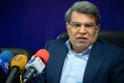 رئیس سازمان خصوصی سازی: خودروسازی باید از دست دولت رها شود
