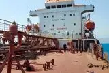 خبر فوری/ حادثه مشکوک در یمن