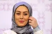 سحر قریشی از تتلو جدا شد |ادعای جنجالی درباره سحر قریشی