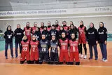 کار زنان به پایان نرسیده است