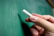

۷۵ هزار معلم جدید به آموزش‌وپرورش ملحق می‌شوند

