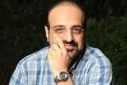 محبوبیت خواننده مشهور در تیتراژهای تلویزیونی