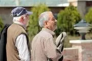 دلیل تاخیر بی‌سابقه در پرداخت حقوق بازنشستگان
