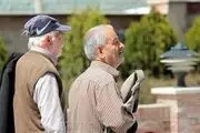 دلیل تاخیر بی‌سابقه در پرداخت حقوق بازنشستگان
