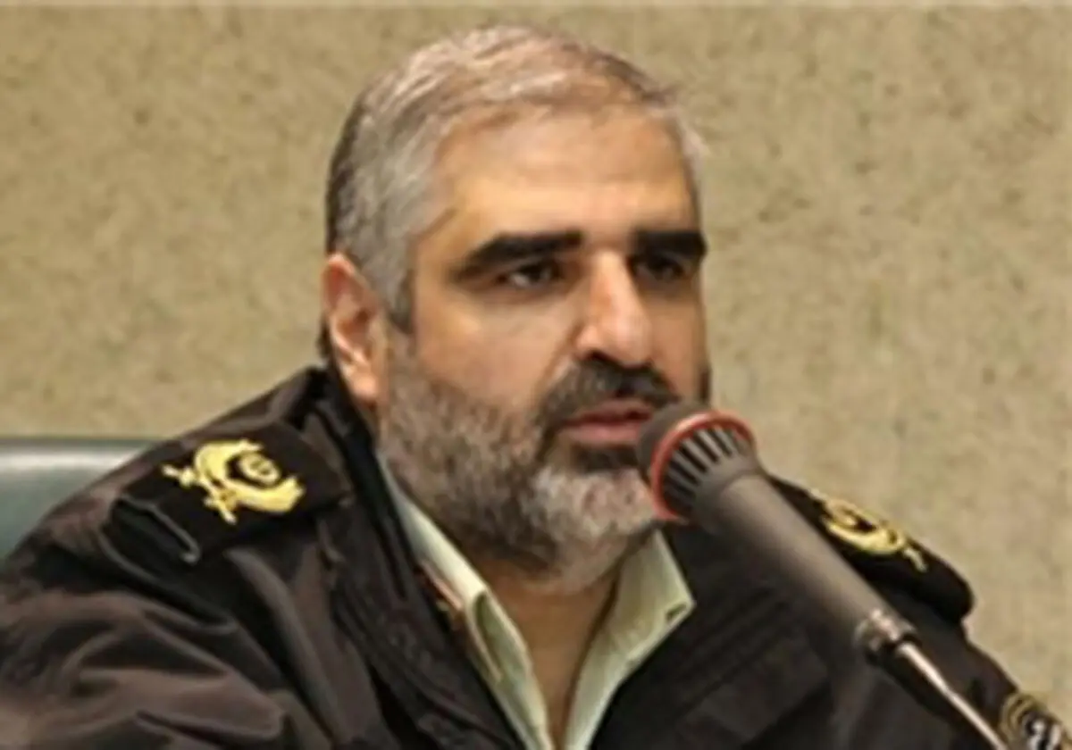 مهلت مشمولان برای بازپس‌گیری ودیعه زیارت اربعین