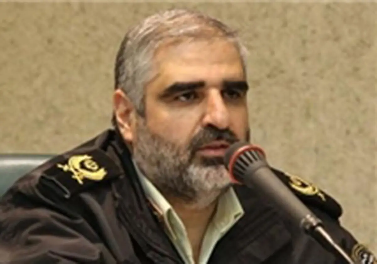 مهلت مشمولان برای بازپس‌گیری ودیعه زیارت اربعین