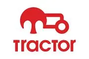 کمیته اخلاق به تخلفات تراکتور ورود می کند؟