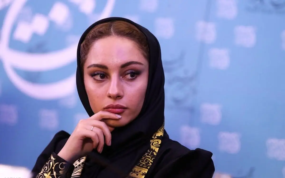 بیوگرافی ترلان پروانه